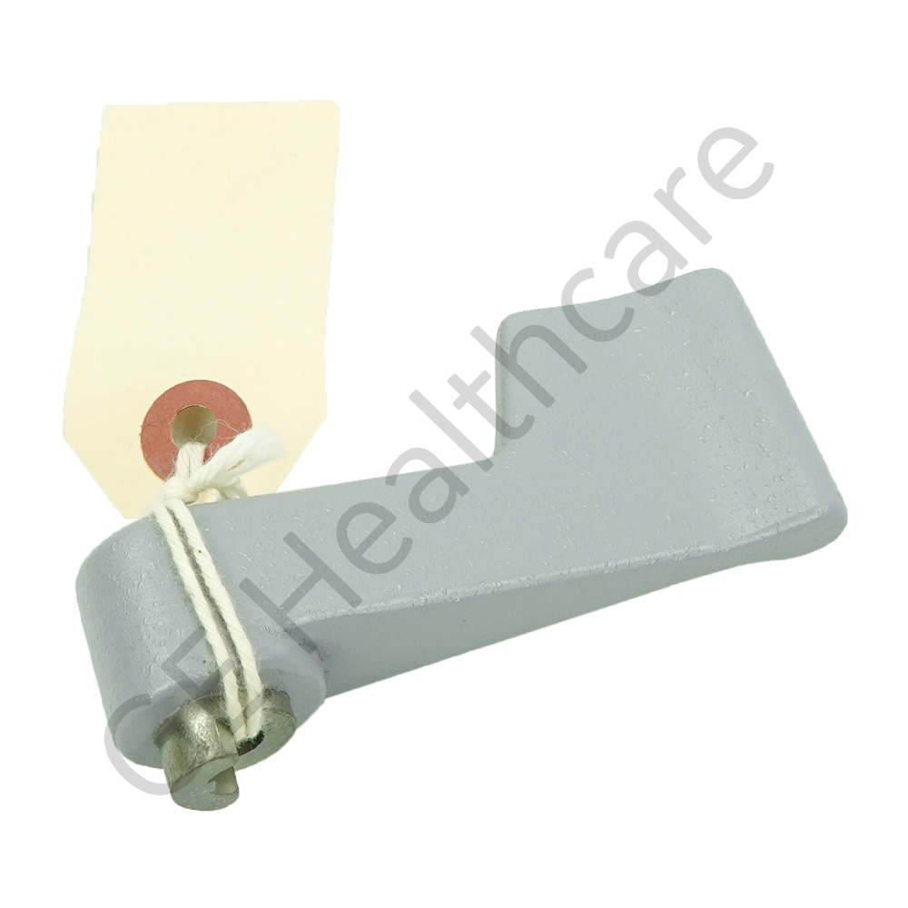 Handle Brake C-Rotation Handle Brake C-Rotation