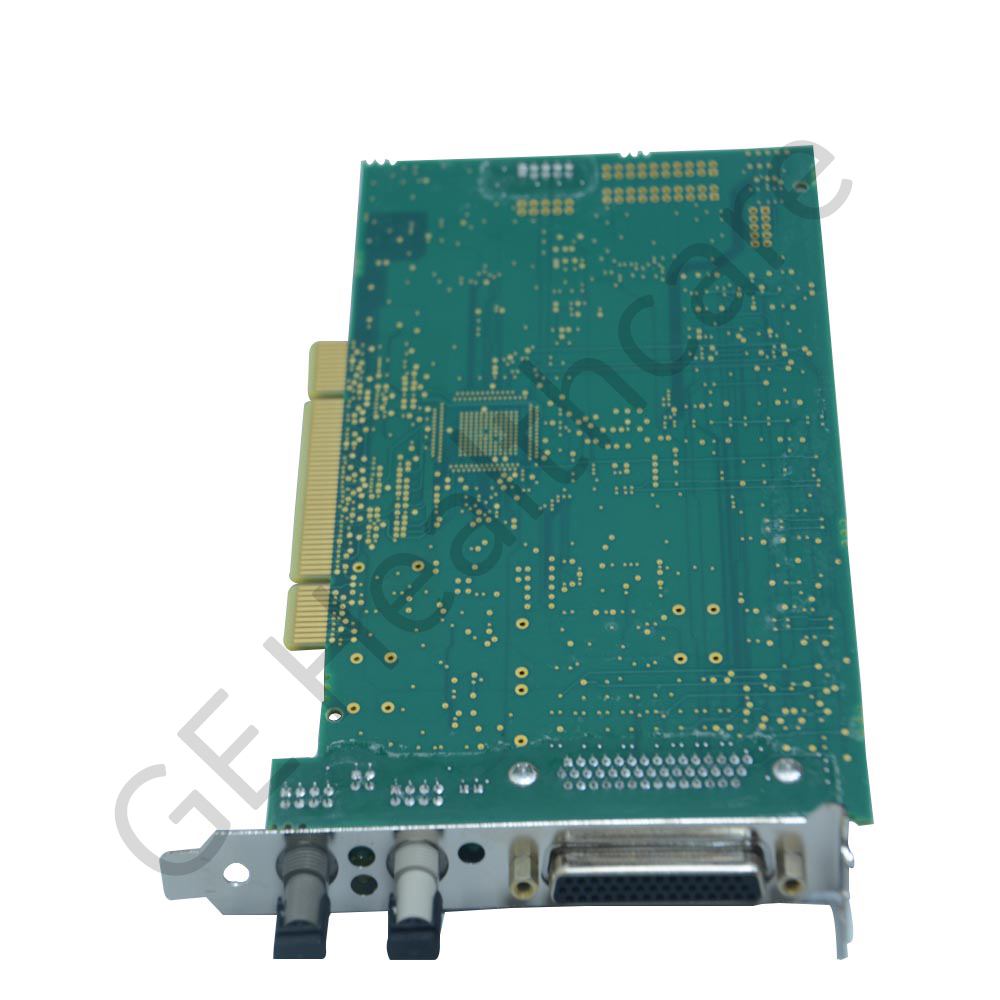 Printed Circuit Board Communication PCI, RoHS