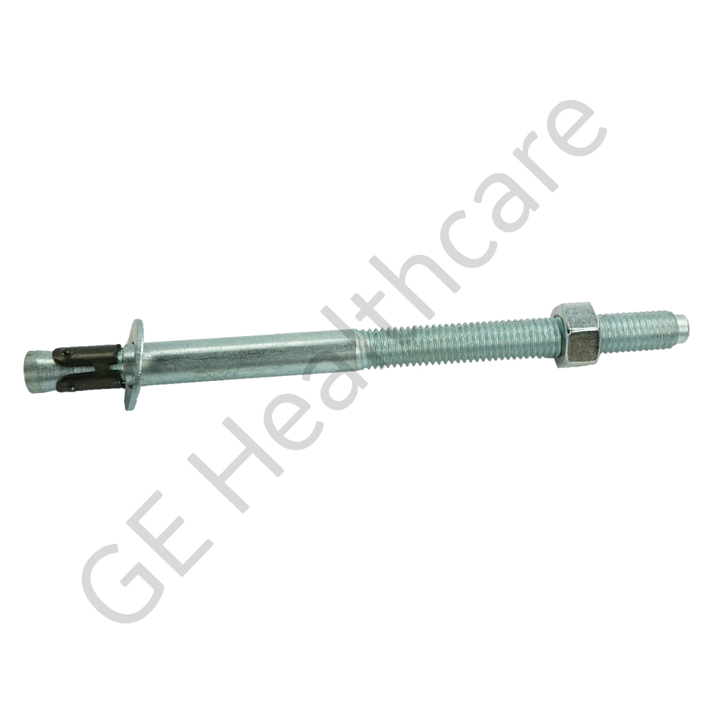 HILTI KWICK Bolt