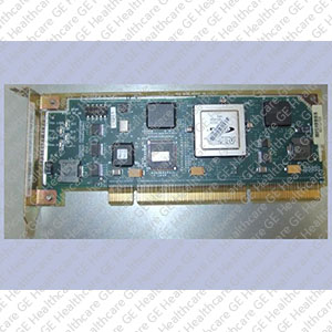 RECON ACCELERATOR CARD Collector RECON ACCELERATOR CARD Collector