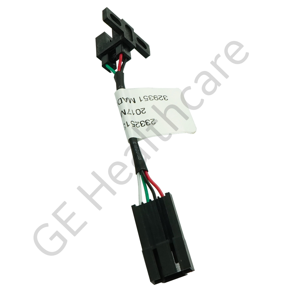 Condor Table Home Switch Condor Table Home Switch