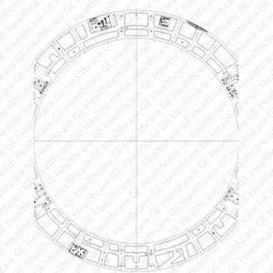 Slip Ring Assembly for H-Power RoHS Version Slip Ring Assembly for H-Power RoHS Version