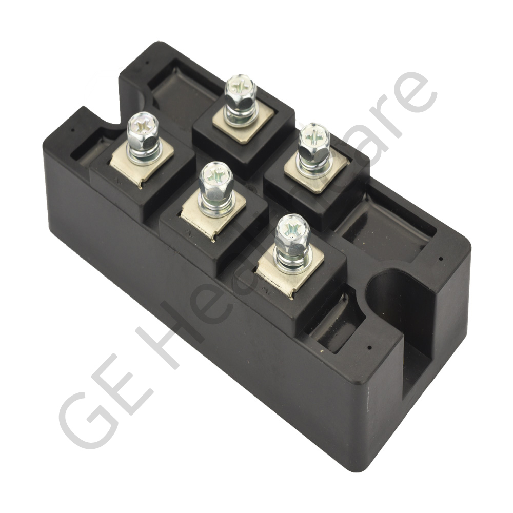 Diode Bridge 2351495