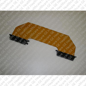 Right EMC Signal Cable 5112510-3-H Right EMC Signal Cable 5112510-3-H
