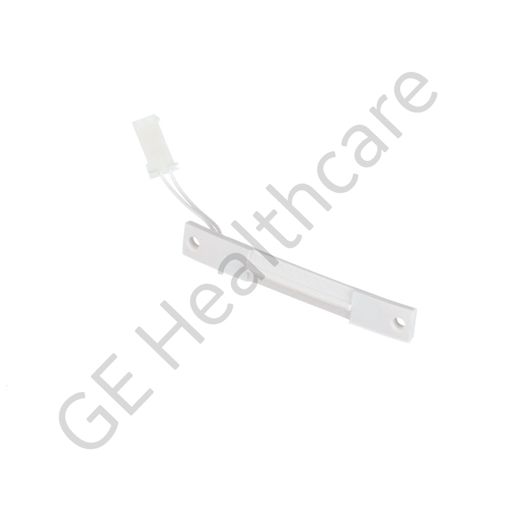 Tape Switch 1 Positioning Global Table Tape Switch 1 Positioning Global Table