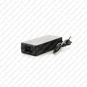 Power Supply - UPS-120V AC to 12V DC