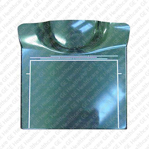 Senographe Essential Bucky CDRH Senographe Essential Bucky CDRH