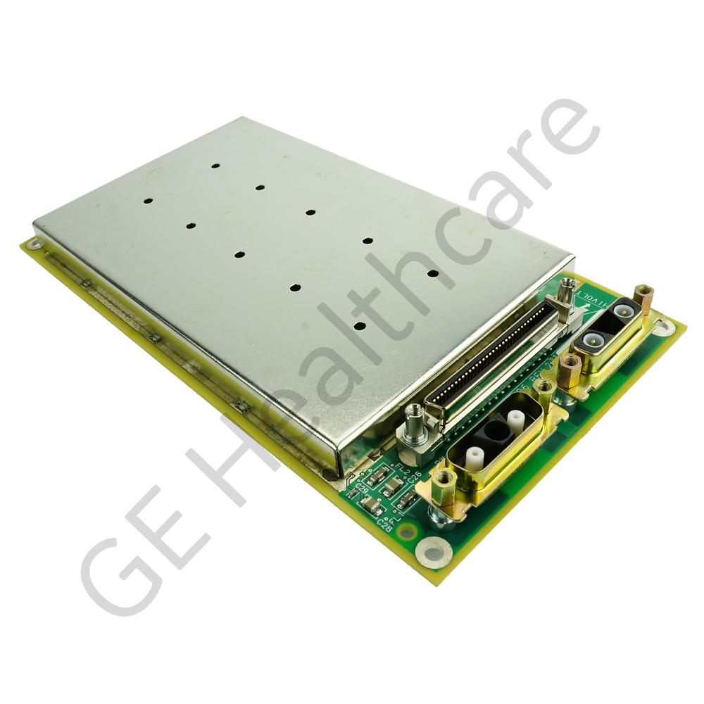 Road Warrior (RW) Preamp PWA Road Warrior (RW) Preamp PWA