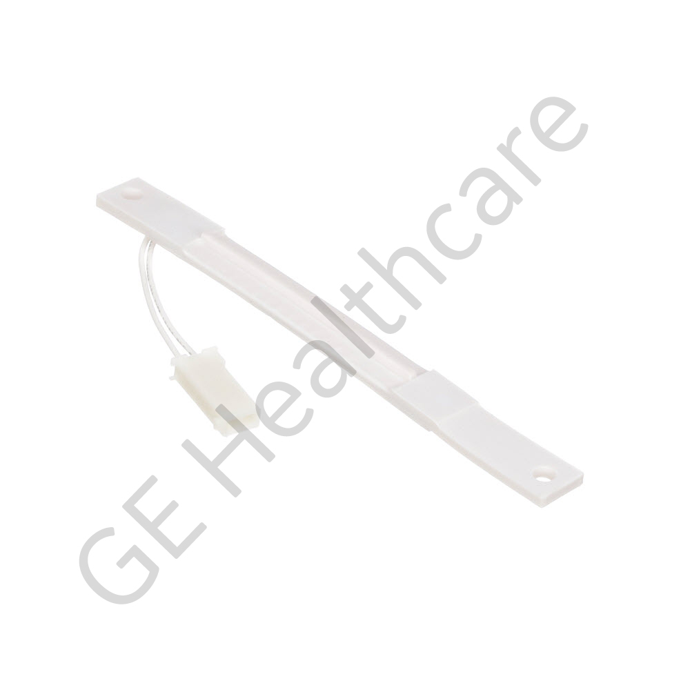 Tape SW-5 Positioning Global Table Tape SW-5 Positioning Global Table