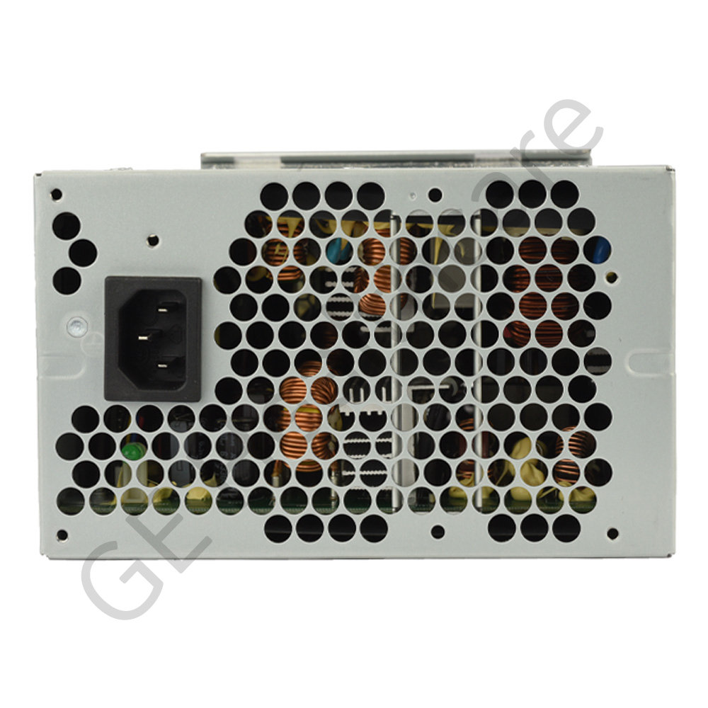 800W Power Supply 5183547-18