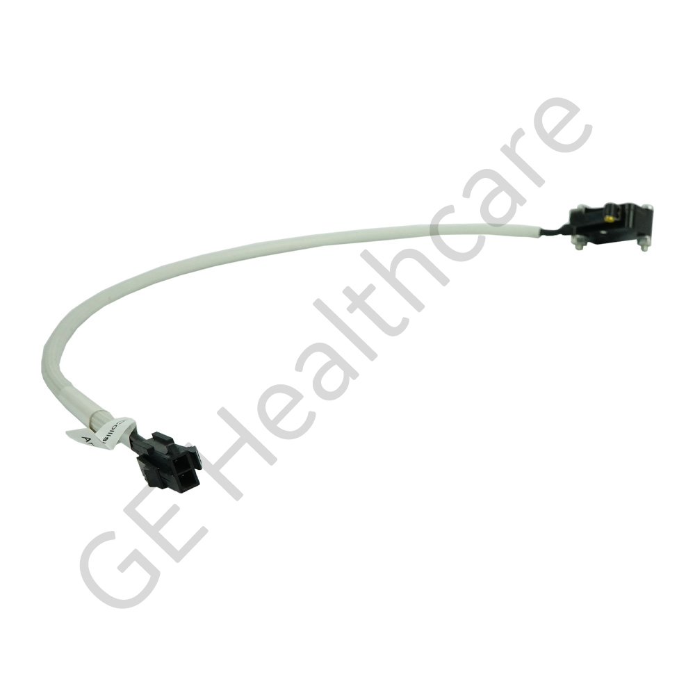 Tabletop Anti-Collisions Tabletop Anti-Collisions