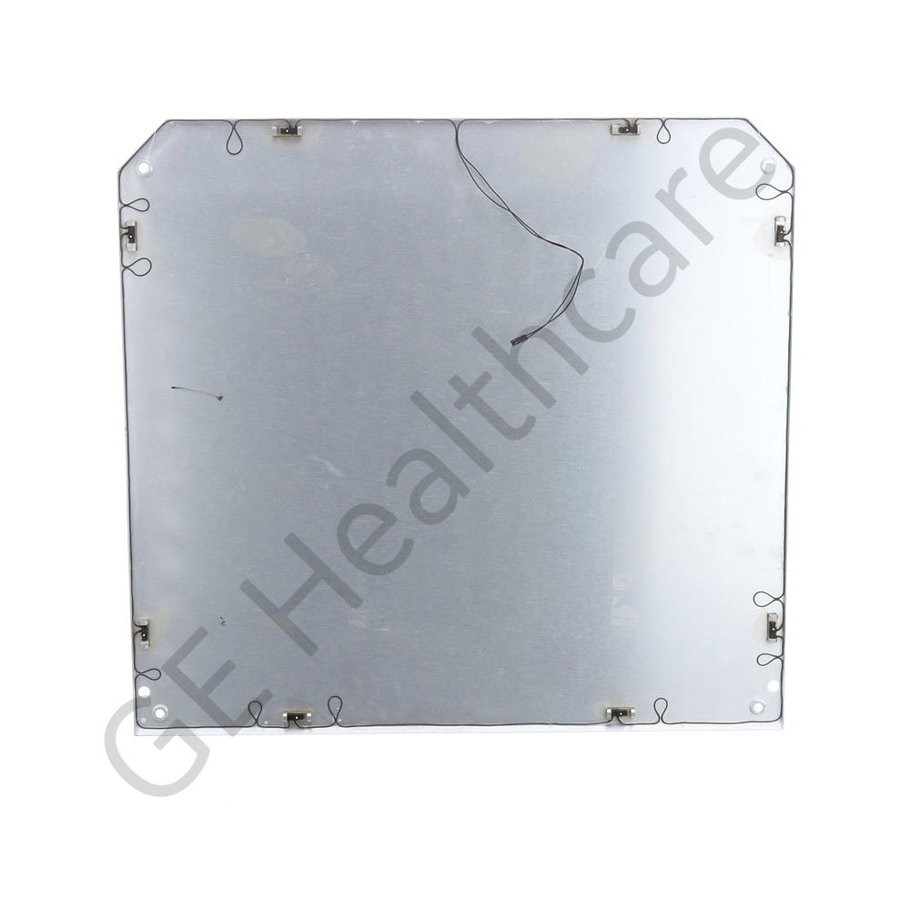 Pressure Sensitive Device DR 45 Pressure Sensitive Device DR 45