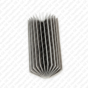 Spline Bellow Spline Bellow