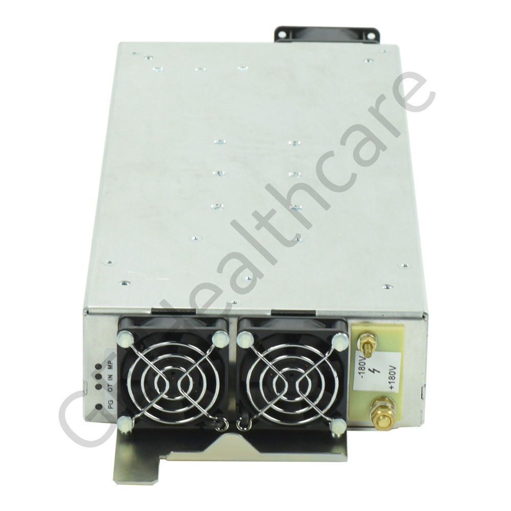 IEC ED3 180VDC MARTE IEC ED3 180VDC MARTE