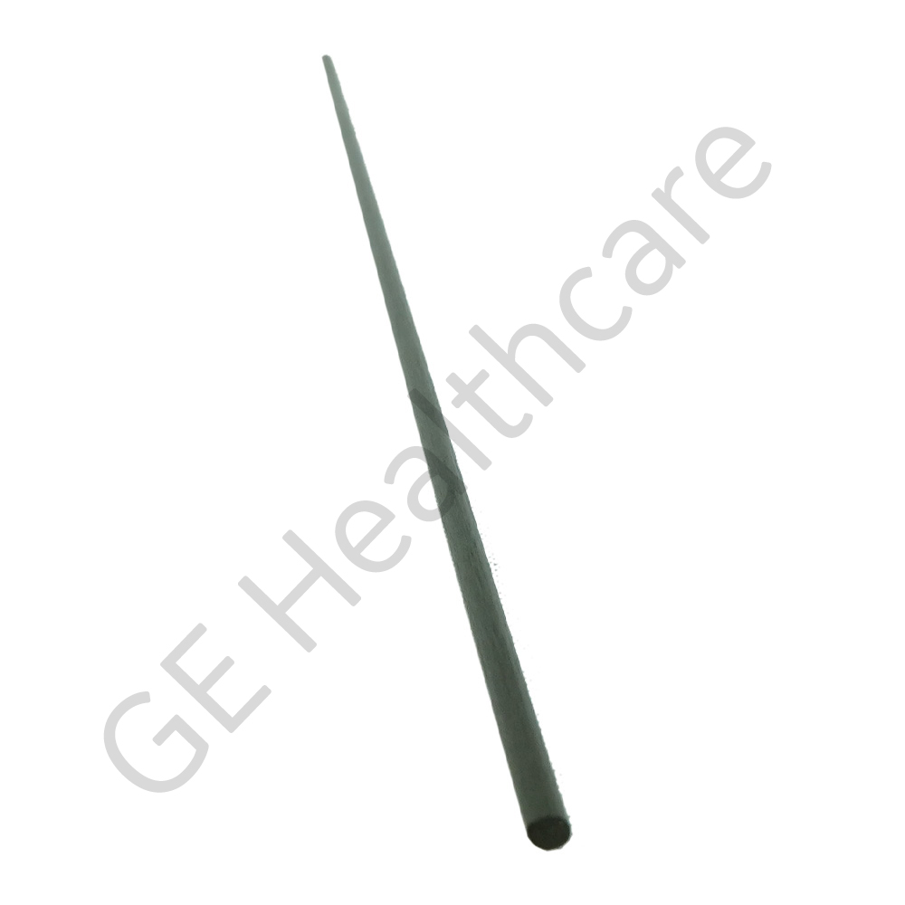 Spring - Dock Pedal 320 Ksi - Patient Table Spring - Dock Pedal 320 Ksi - Patient Table